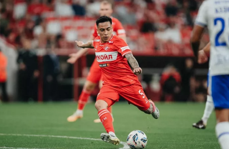 чемпионат.ком