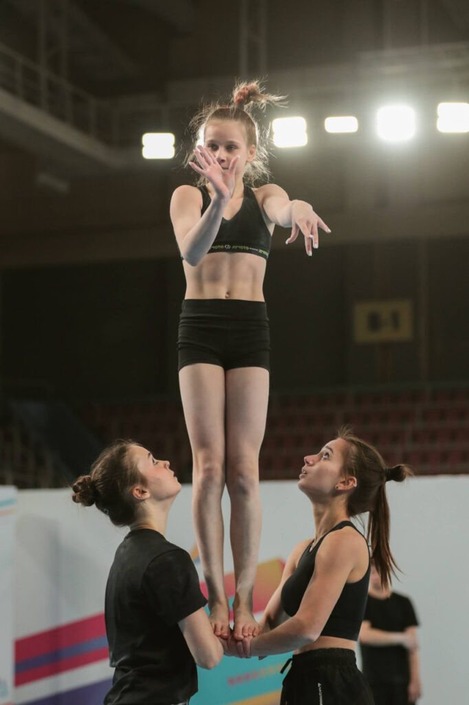     Оренбург принимает Кубок России по спортивной акробатике Антон Пичурин
📷    Оренбург принимает Кубок России по спортивной акробатике Антон Пичурин
📷    Оренбург принимает Кубок России по спортивной акробатике Антон Пичурин
📷    Оренбург принимает Кубок России по спортивной акробатике Антон Пичурин
📷    Оренбург принимает Кубок России по спортивной акробатике Антон Пичурин
📷    Оренбург принимает Кубок России по спортивной акробатике Антон Пичурин
