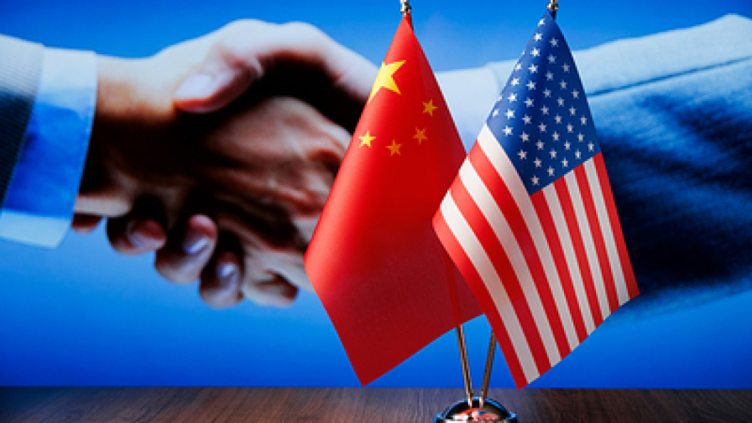    Фото: Sergey Elagin/Business Online/Globallookpress