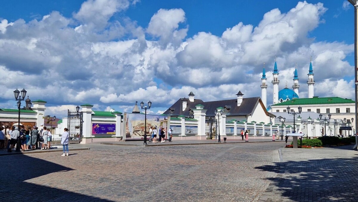     Источник: tagilcity.ru