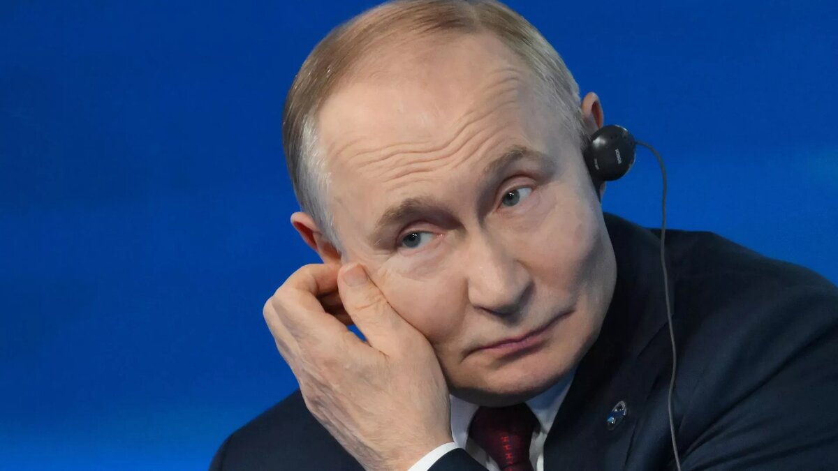 © Sputnik / Григорий Сысоев / Перейти в фотобанк