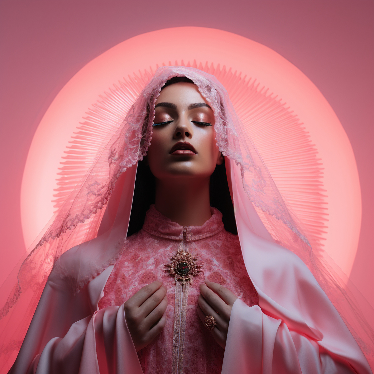 сгенерировано ИИ