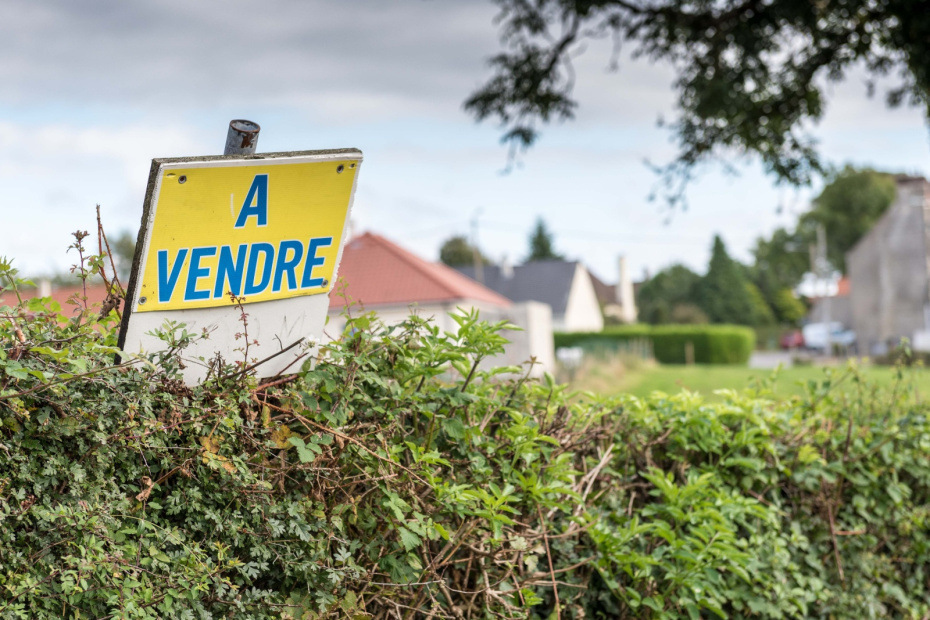    Shutterstock/FOTODOM