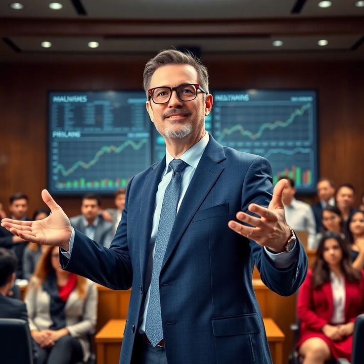 Крупнейшие банки страны продают страховки дороже в 18 раз от настоящей цены