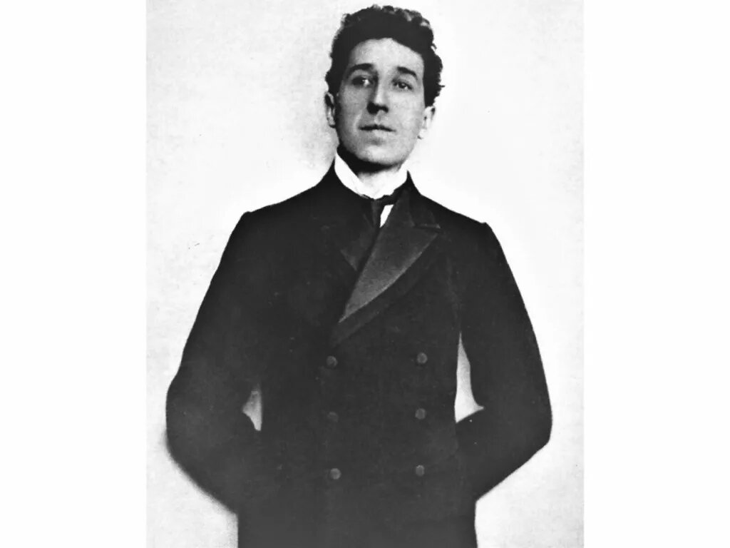 Пусть взоры женщин не будут робки!