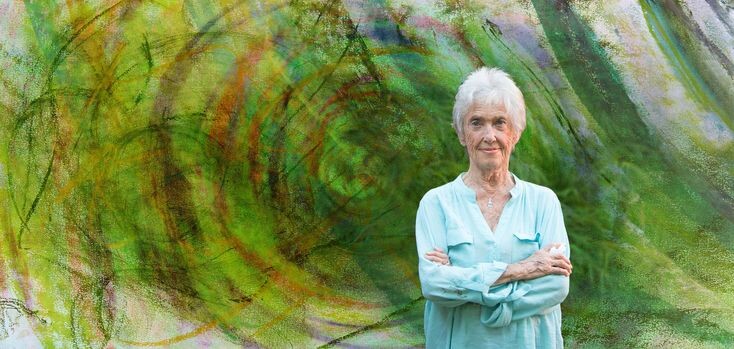 Фото: Интернет