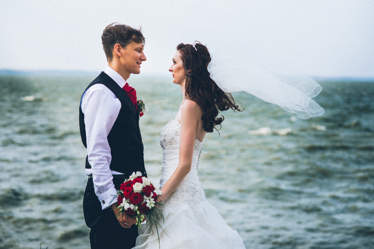 Фото: Russian business