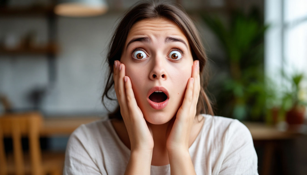 Быть, Делать, Иметь: почему классическая формула не работает.