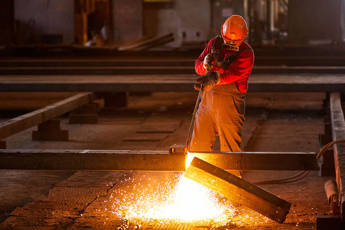 ©Иван Высочинский/ТАСС