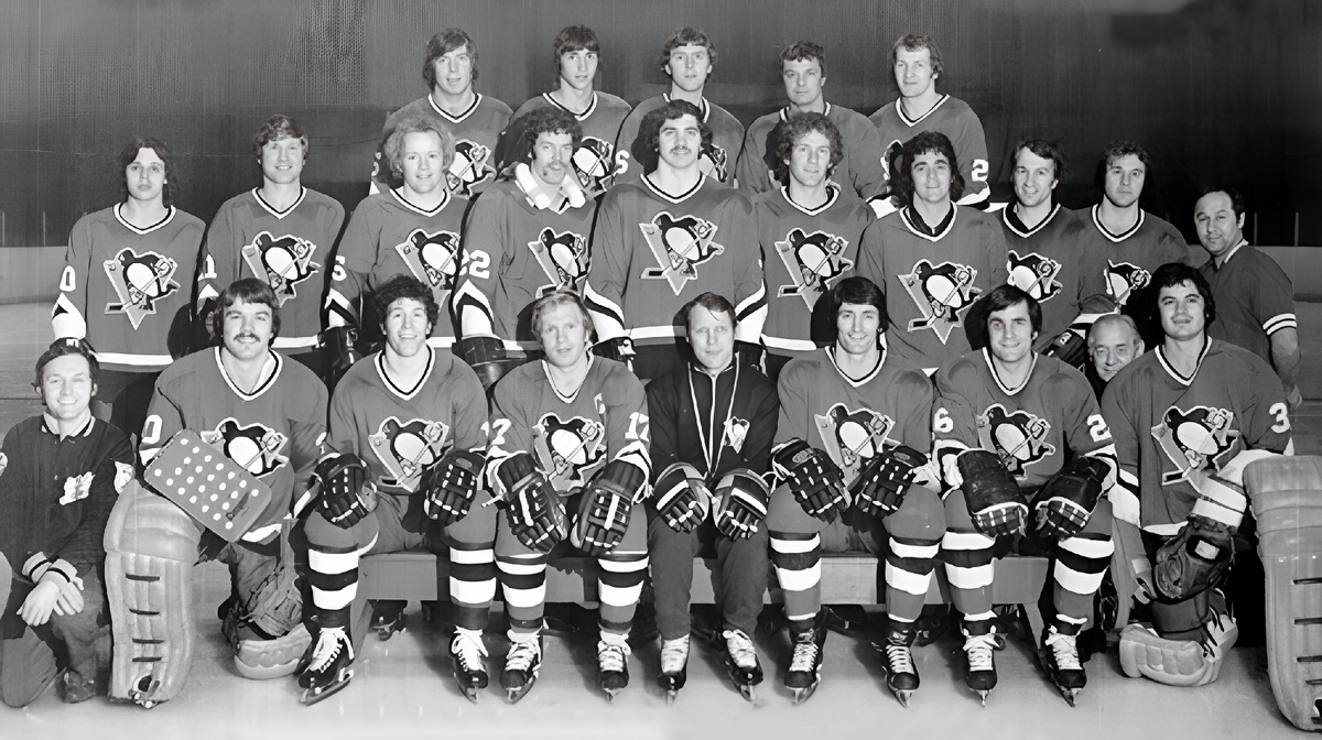 Взято из открытого источника Яндекс.Картинки