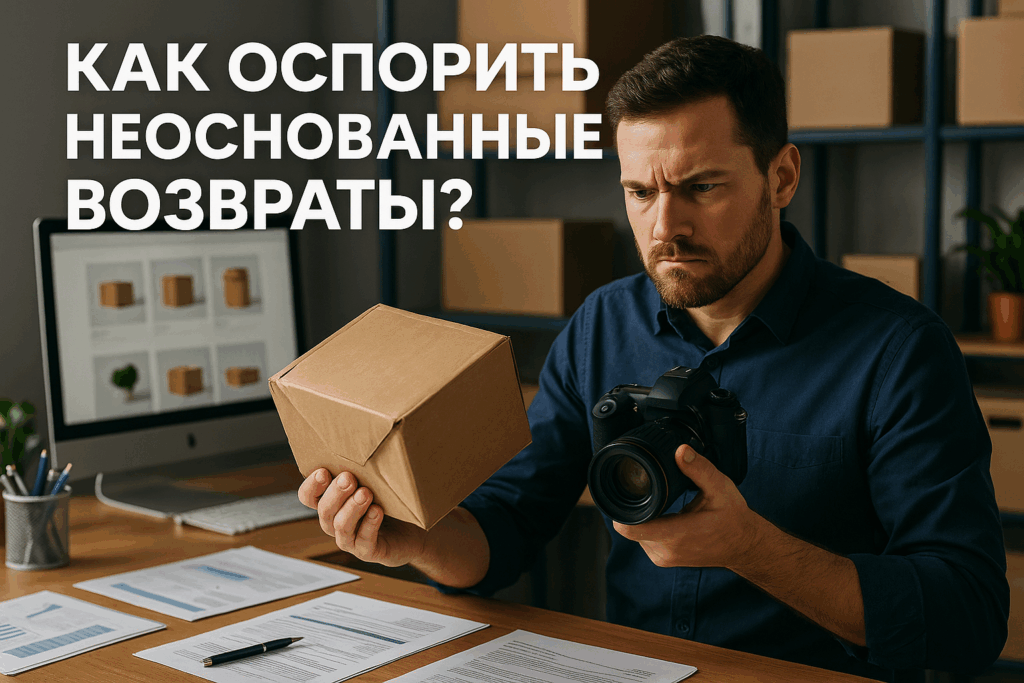    sekrety-borby-s-potrebityelskim-ekstremizmom.jpg bn-logistics