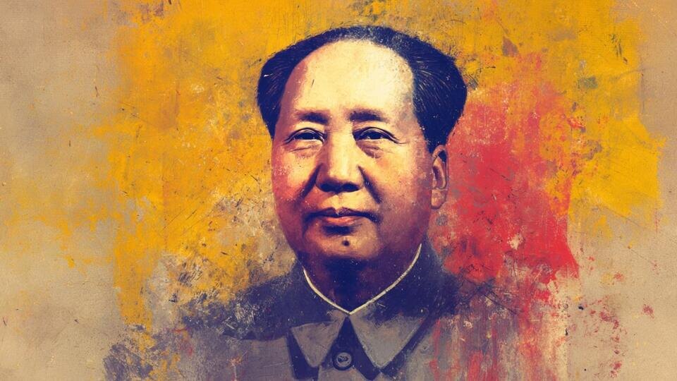 Фото: РЕН ТВ