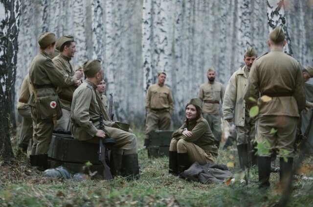    Фото: Департамент информационной политики Свердловской области