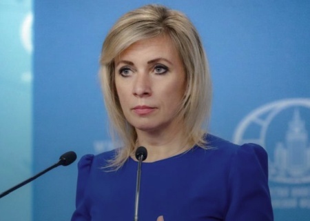    «У него передозировка». Эксперты оценили возможности Зеленского организовать блэкаут в Курской и Белгородской областях