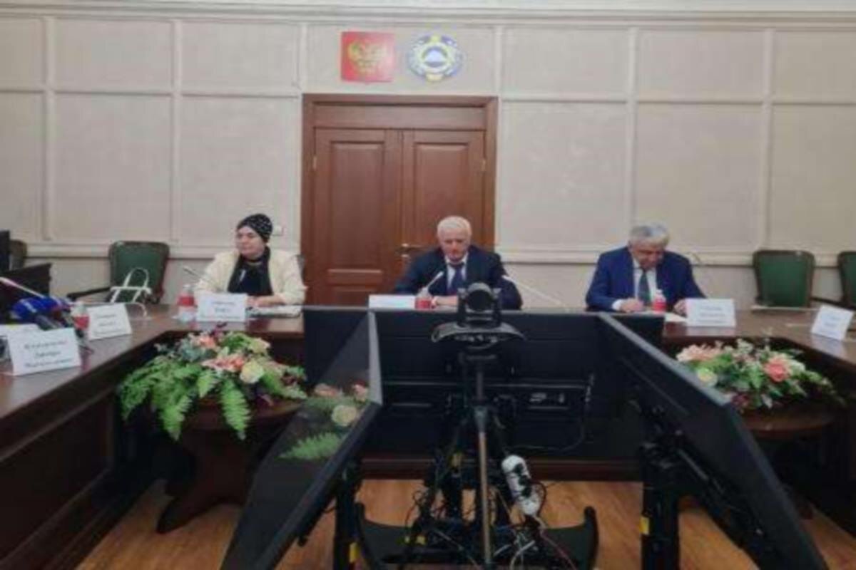    Фото: правительство Карачаево-Черкесии, источник: мир09.рф