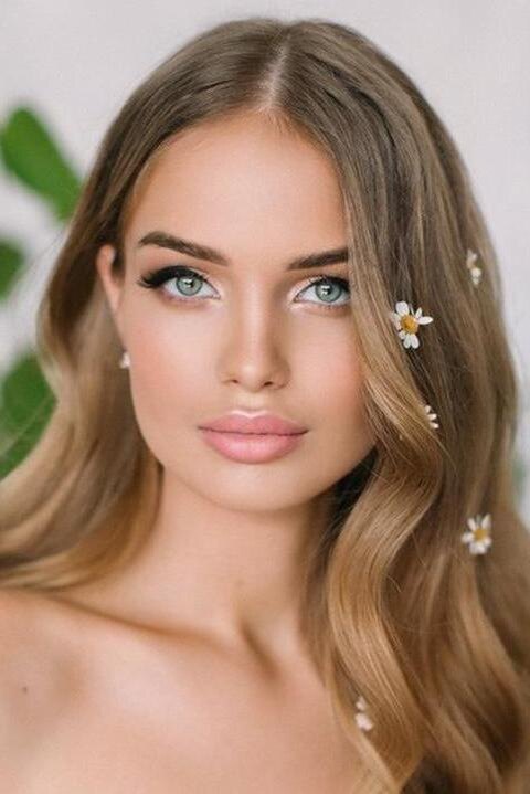    Фото: Личный блог Анастасии Венза, источник: @anastasia__venza*