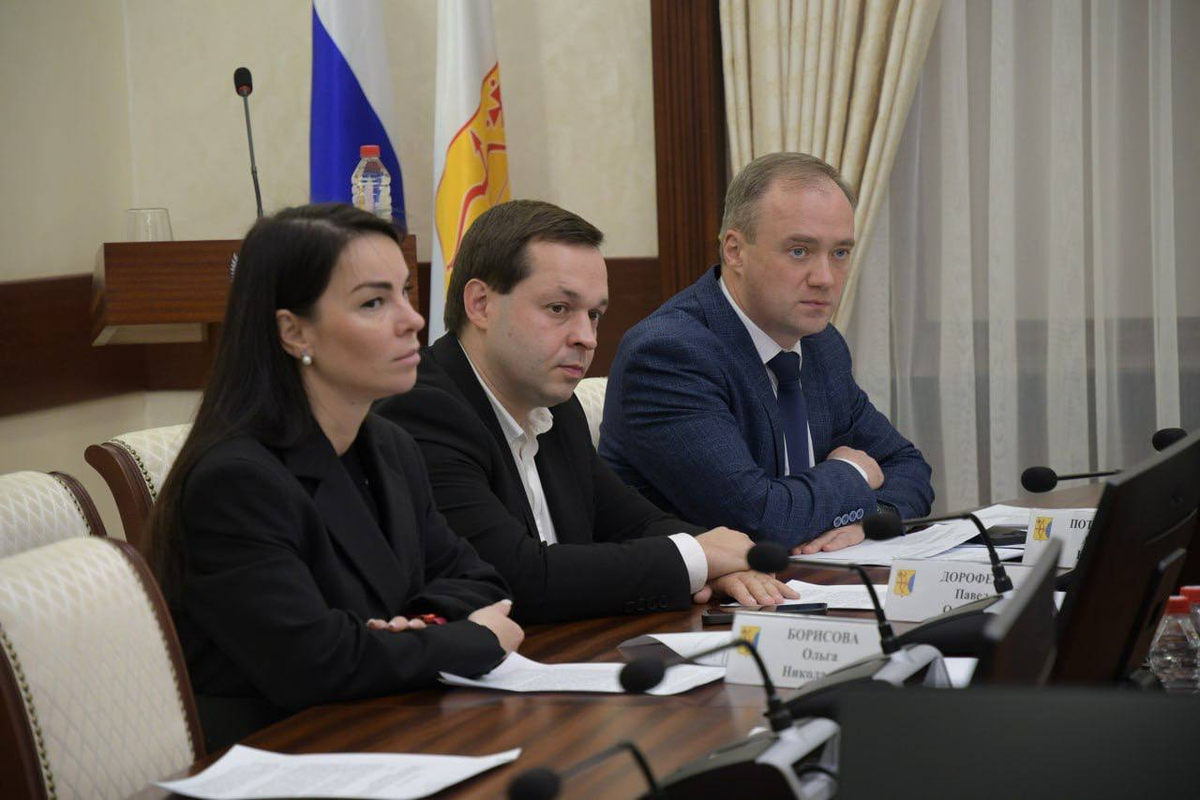    Фото: Законодательное собрание Кировской области, источник: zsko.ru