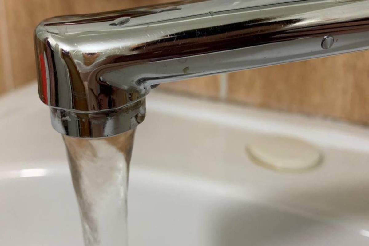    Фото: «Царьград», источник: samara.tsargrad.tv