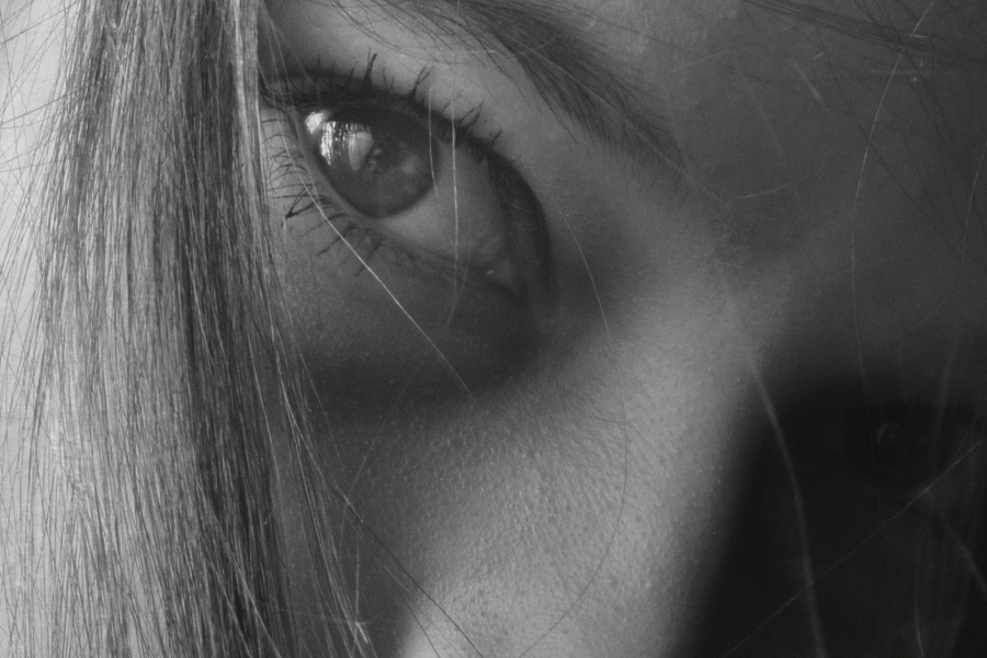 Фото: Alexander Krivitskiy / Unsplash.com
