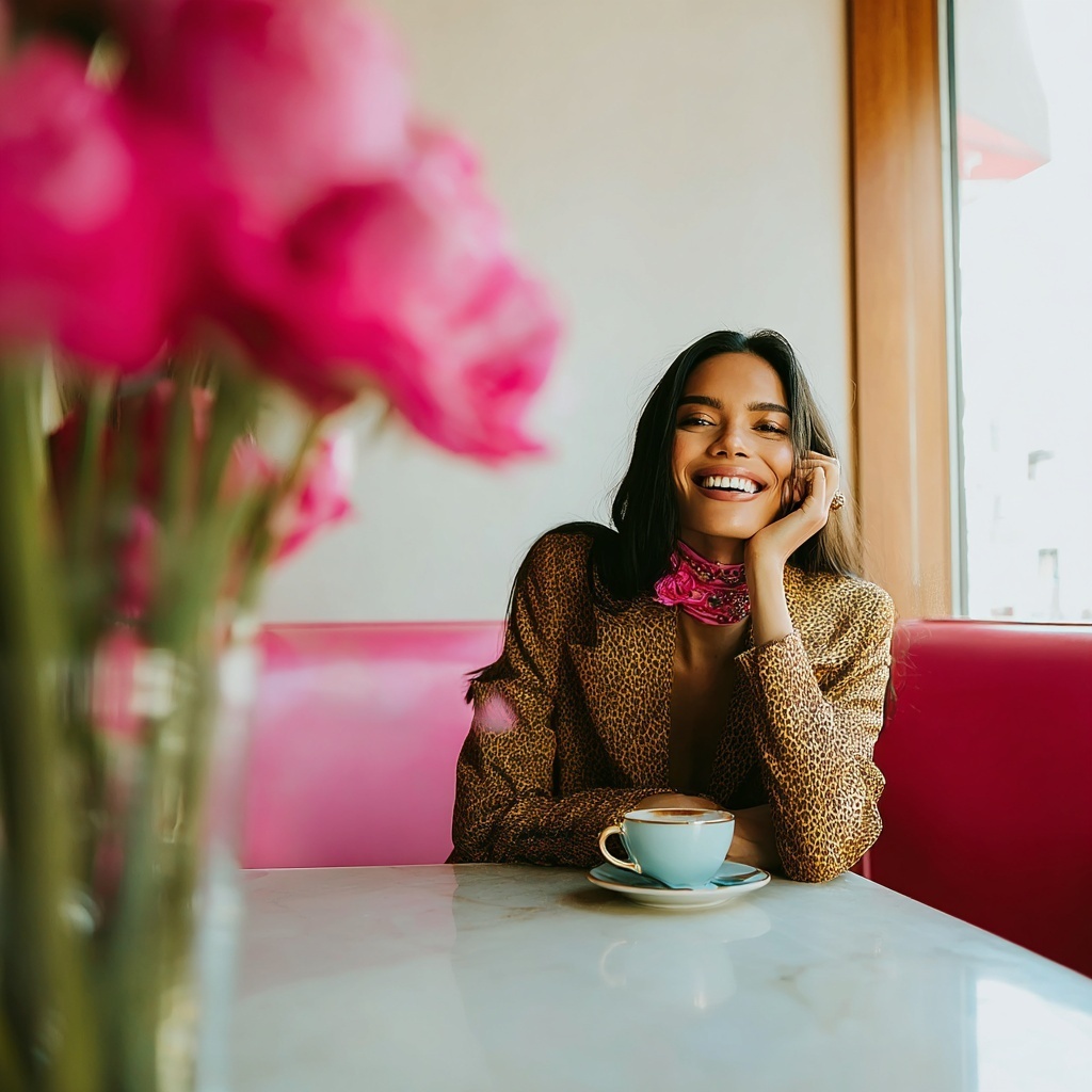 Фото: Хатуна Колбая 