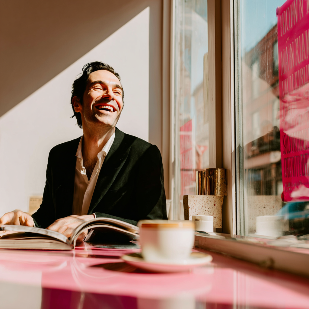 Фото: Хатуна Колбая 