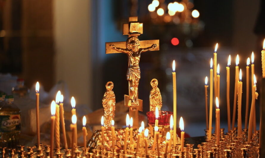 Фото из свободного интернета