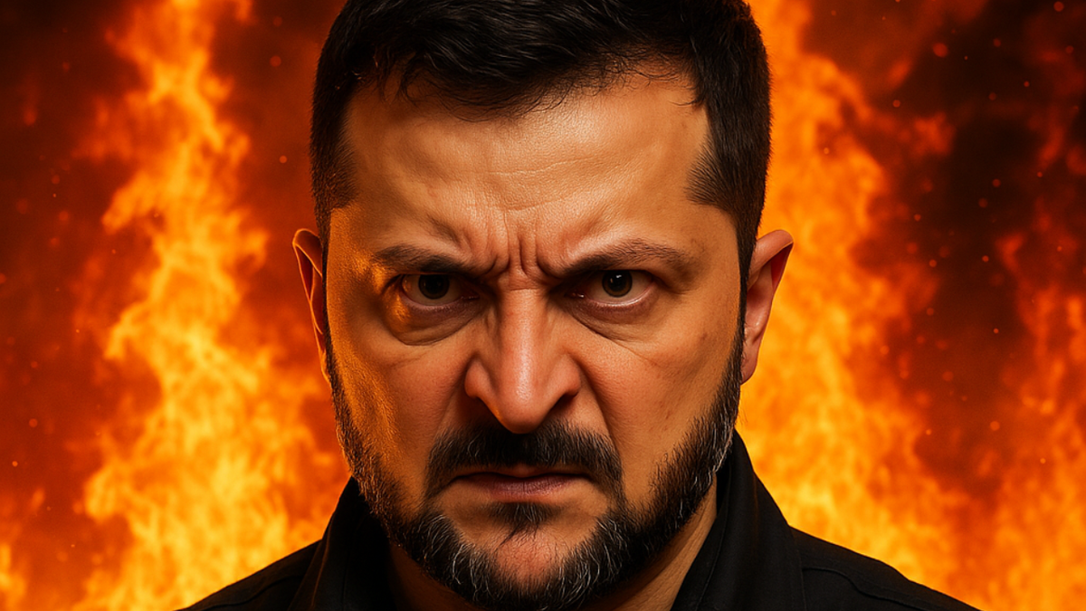 Фото: Подмосковье сегодня/изображение сгенерировано нейросетью