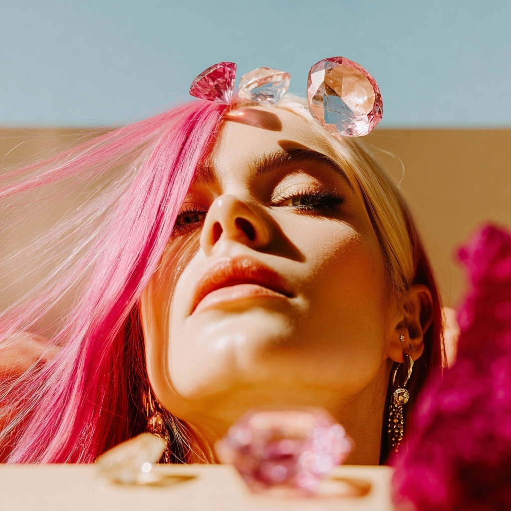 Фото: Хатуна Колбая 