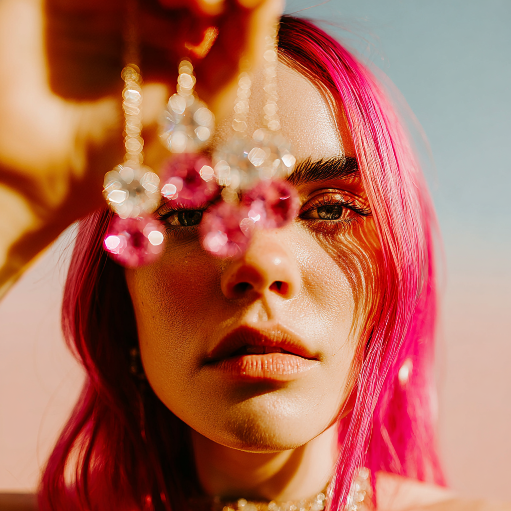 Фото: Хатуна Колбая 