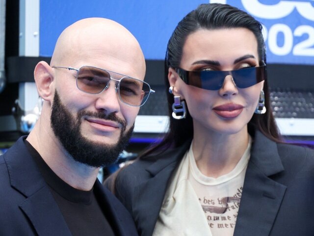    Фото: legion-media.com/ТАСС/Сергей Фадеичев