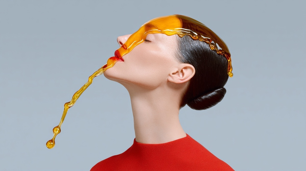 Фото: Хатуна Колбая 