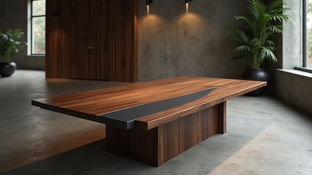    Задержка заказа? Узнайте, как ускорить процесс заказа, рассматривая компромиссы и возможности для оптимизации доставки! admin