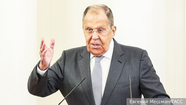     Фото: Евгений Мессман/ТАСС   
 Текст: Денис Тельманов