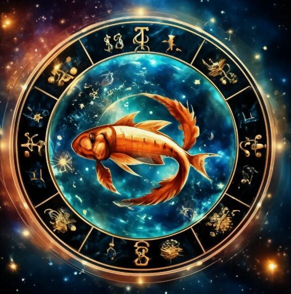 Инет свободный доступ