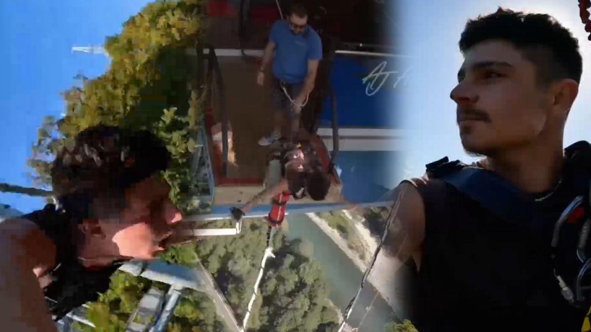 Кадры из открытых источников 