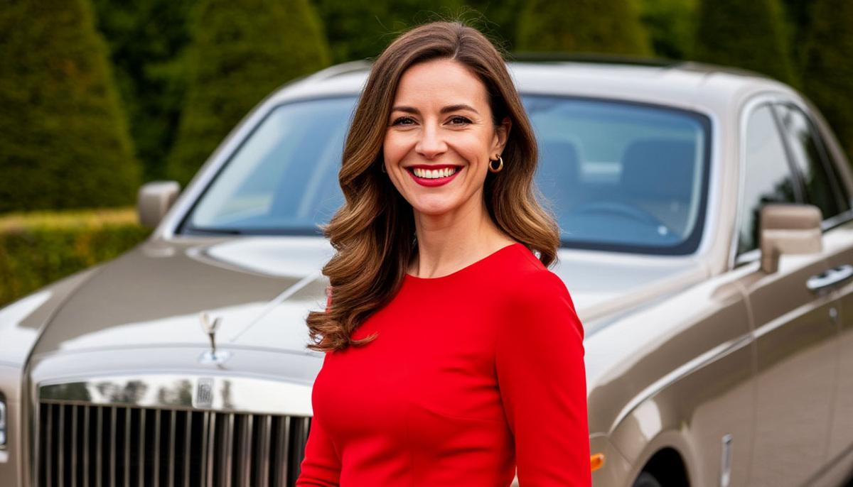 Как "почувствовать" деньги: развиваем финансовую интуицию.