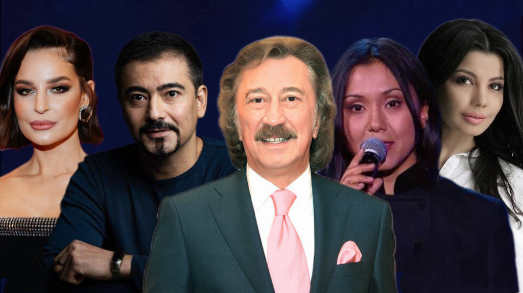 Фото из открытых источников 