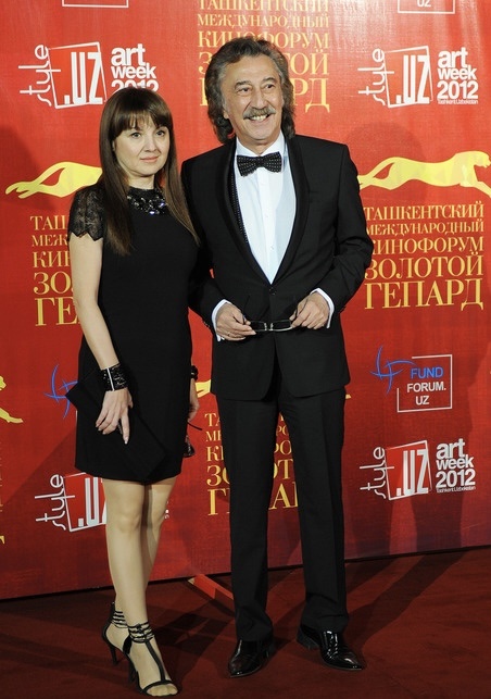 Фото из открытых источников 