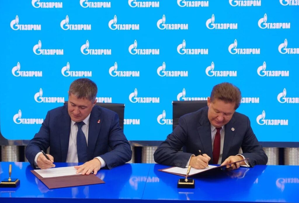    Фото: Дмитрий Махонин / тг Ольга Гилёва