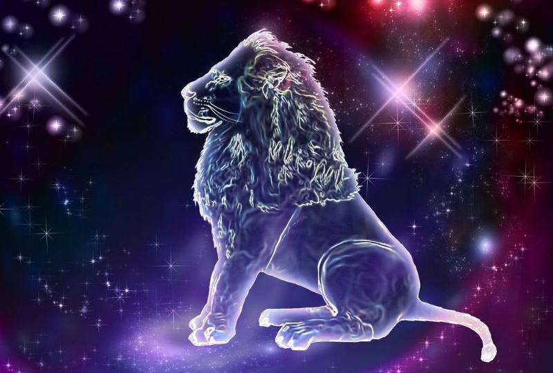 Гороскопы: Лев — что интересного можно узнать о человеке Льве