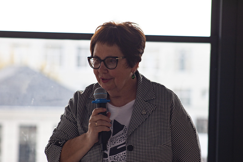 Листайте вправо, чтобы увидеть больше изображений