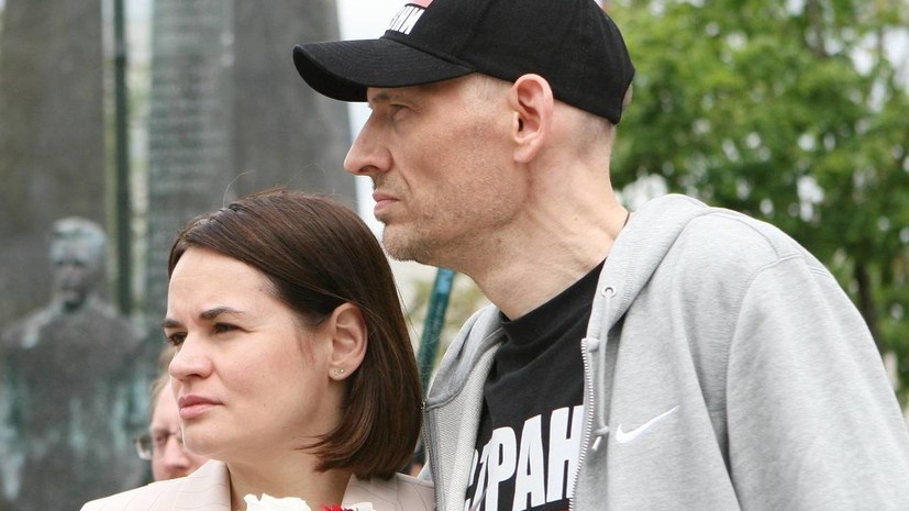   Legion-Media Scanpix