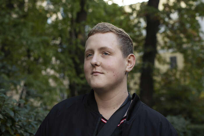 Время — критический ресурс