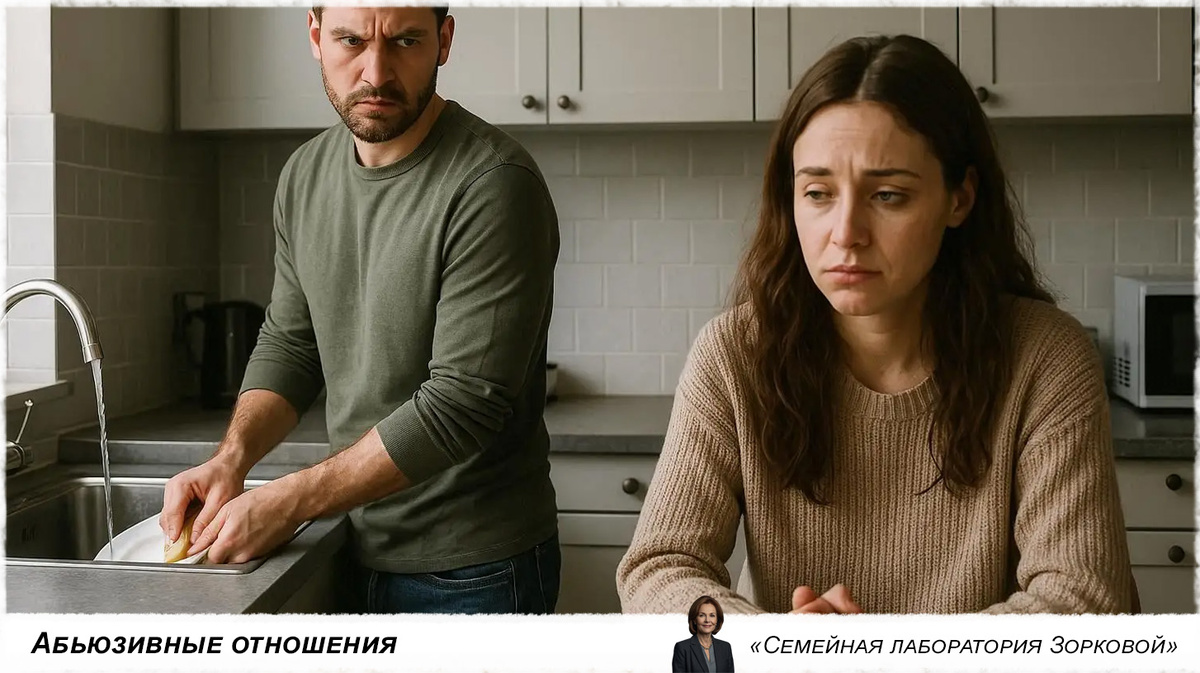 Как доброту превращают в долг