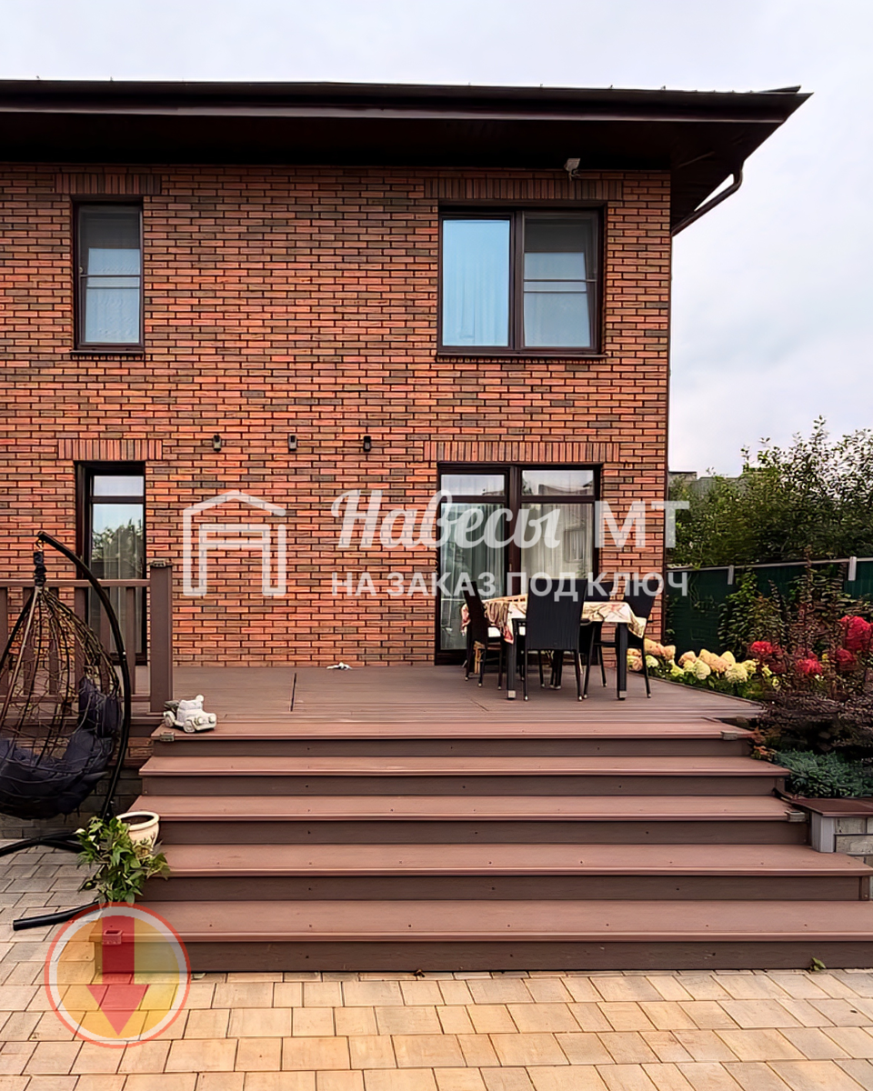 Принимаем заявки и звонки: пн-вс с 8:00 до 21:00  +7 (950) 617-54-00