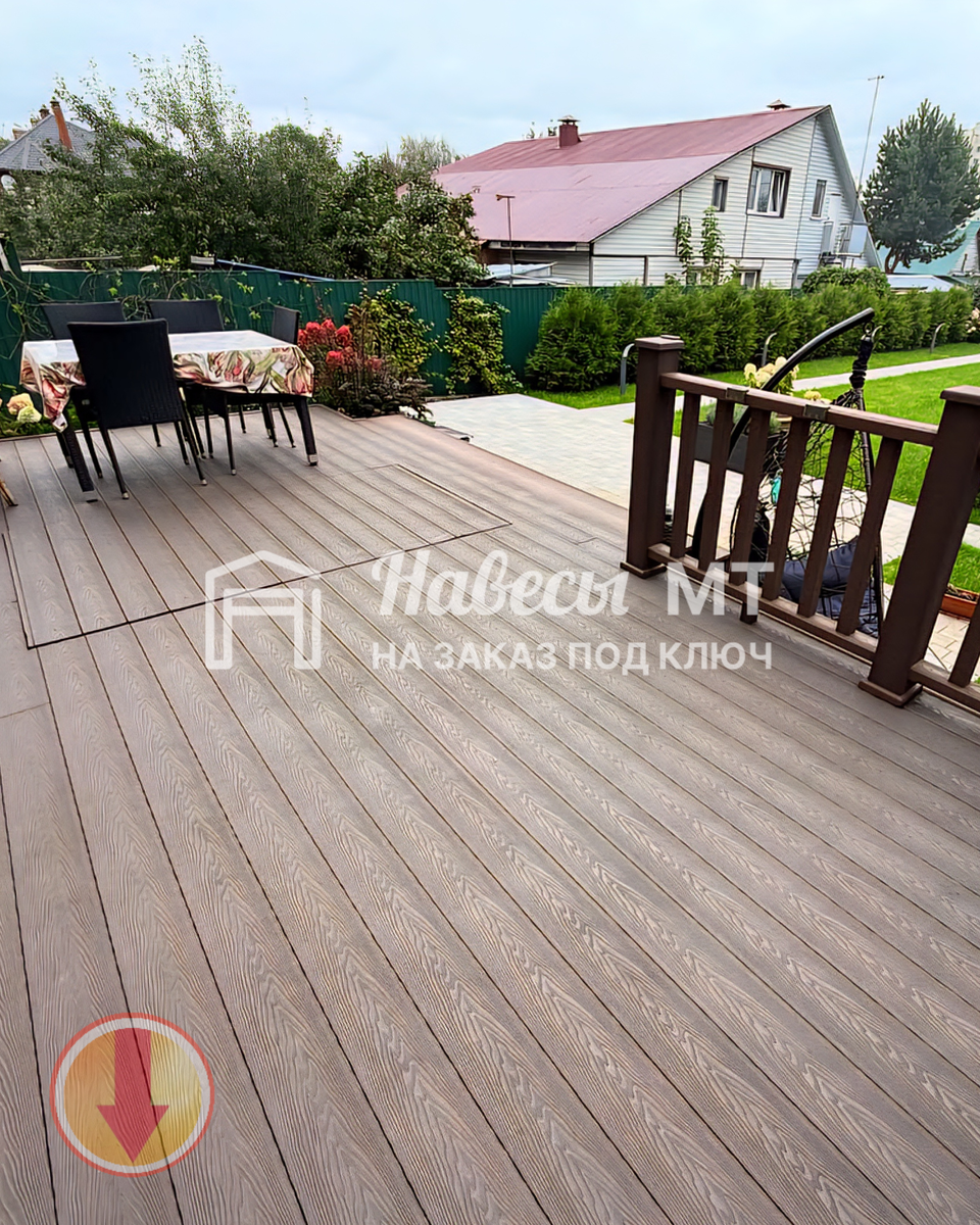 Принимаем заявки и звонки: пн-вс с 8:00 до 21:00  +7 (950) 617-54-00