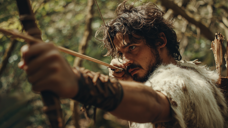 Фото: © РЕН ТВ