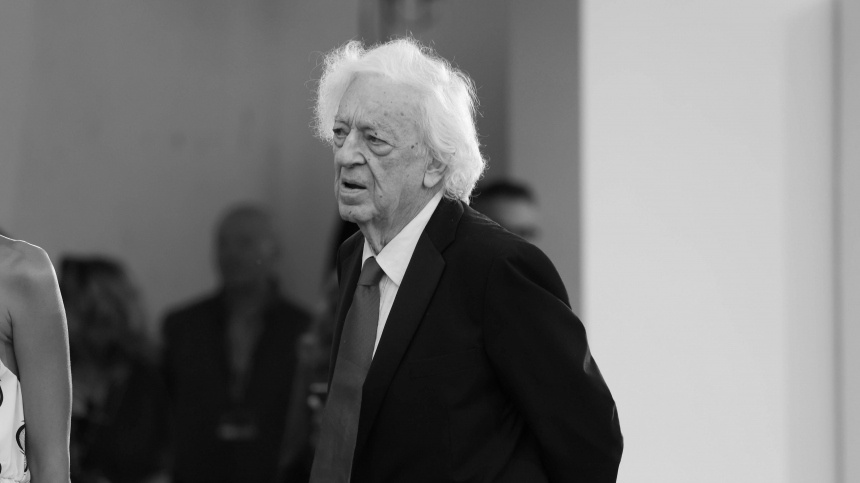    Фото: www.globallookpress.com/ IMAGO/Cinzia Camela / LiveMedia