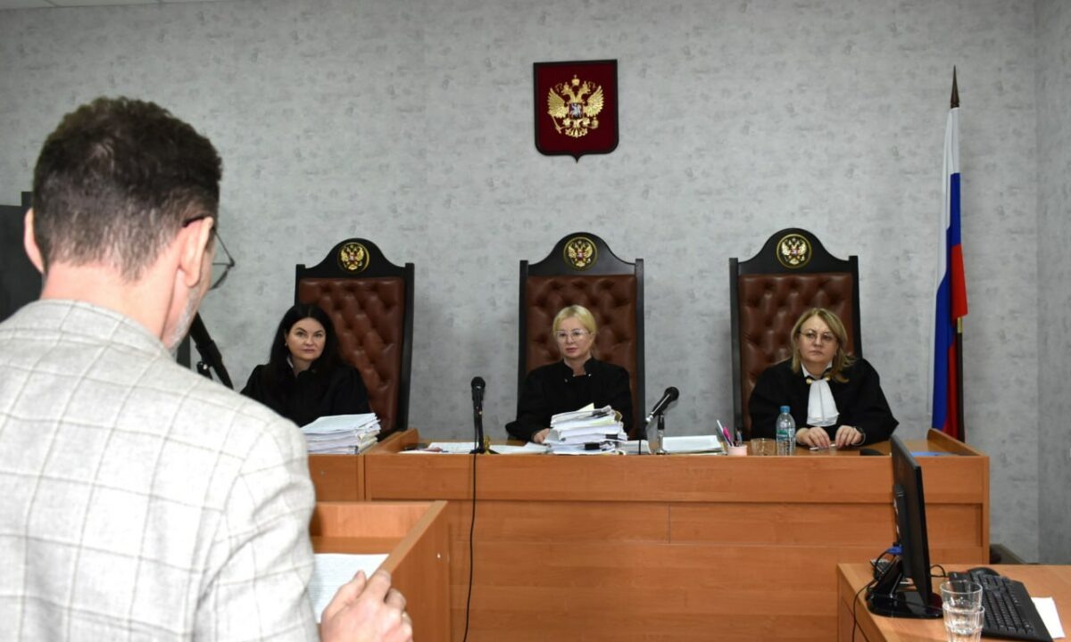    Фото t.me/sud_kas_4