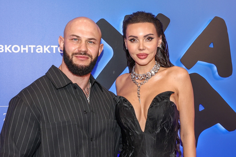    Фото: Наталья Шатохина/NEWS.ru